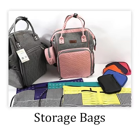 Product No 2023529204710 Product No 2023529204710