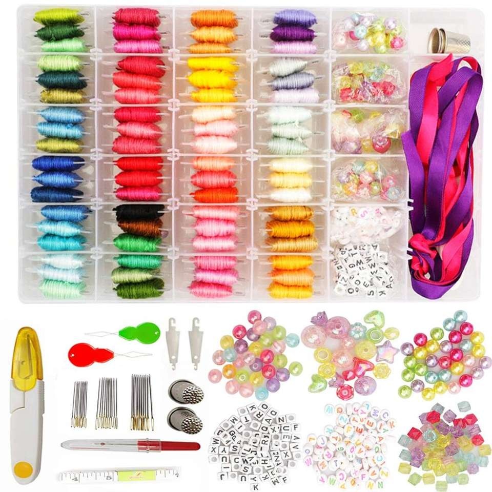 Product No.: 202369202557